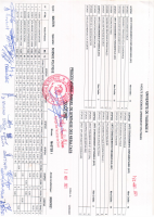 Pv-Synthese M1-SPO 2020-2021.pdf